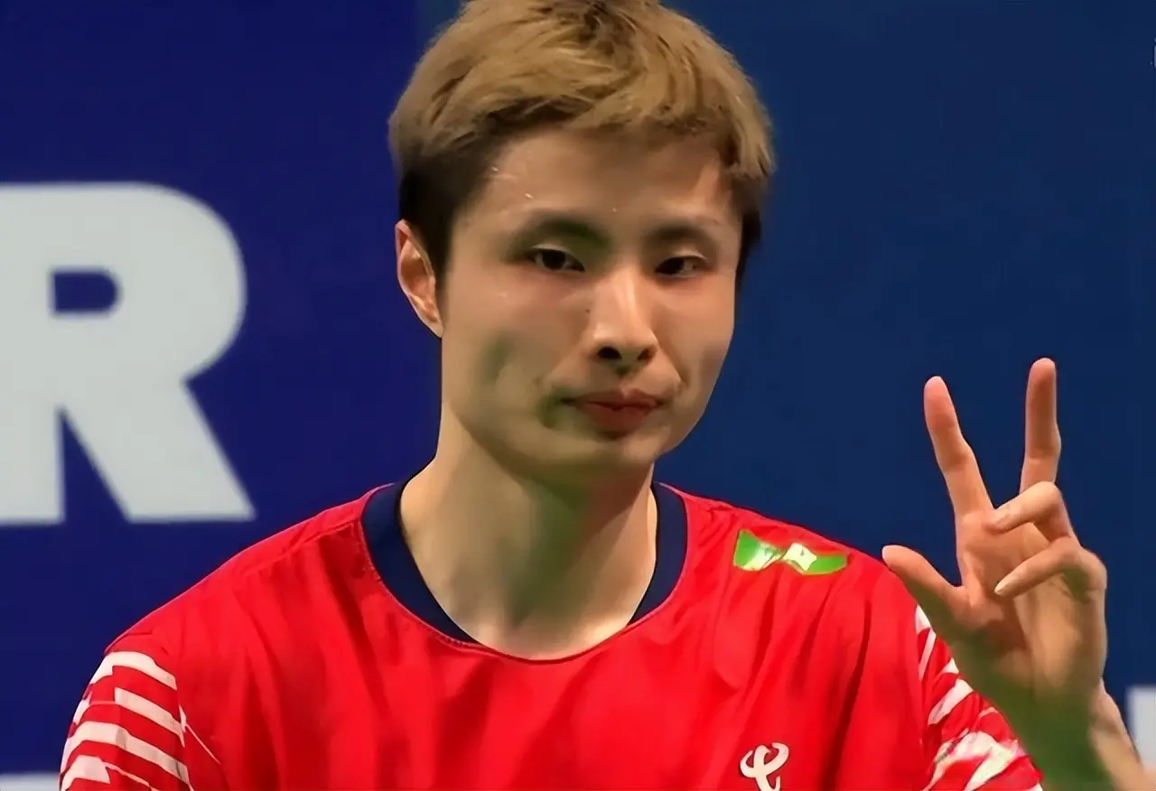 AA, 世界第一石, tenan AA, 世界第一石, tenan