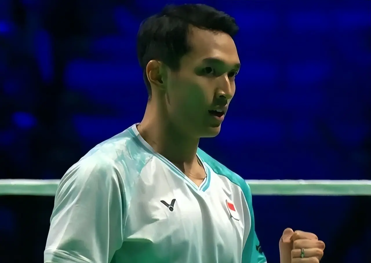 下连丢两局, tenan 下连丢两局, tenan