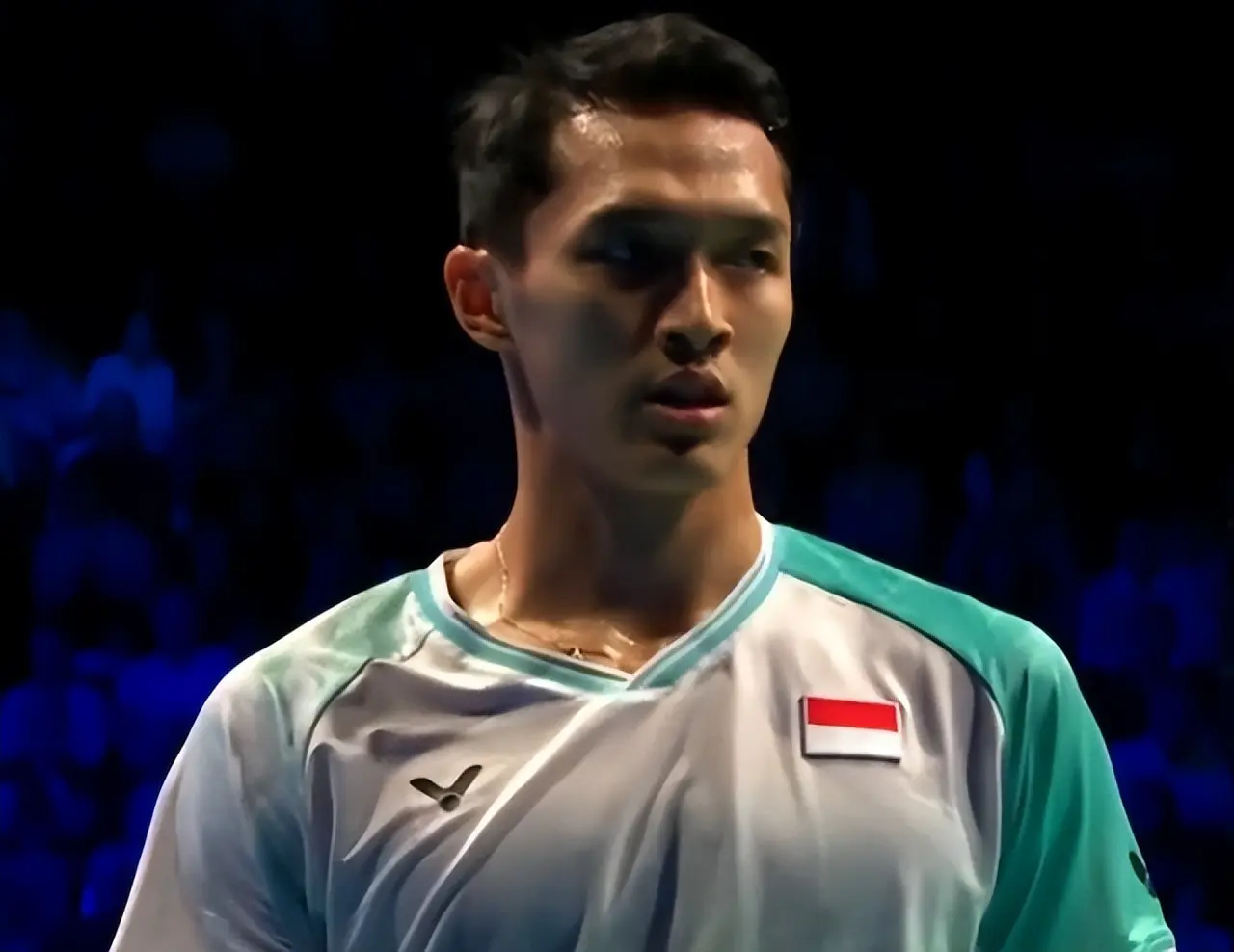 单项世界冠, 混双, 李诗沣 单项世界冠, 混双, 李诗沣