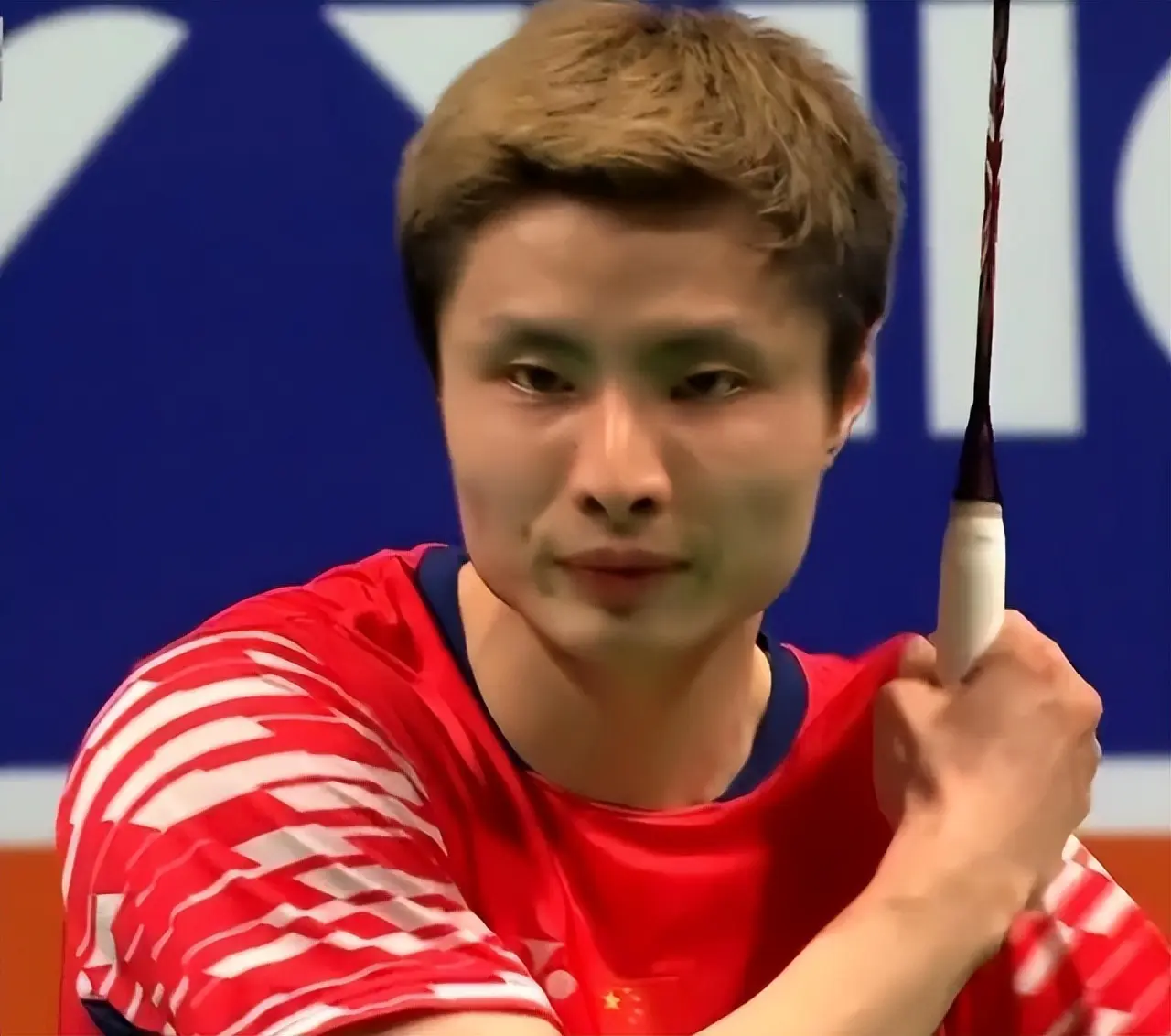 https, img https, img