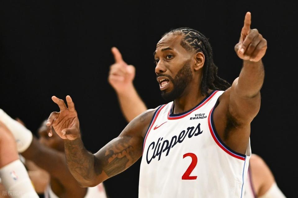 EnAAA, gtimg EnAAA, gtimg