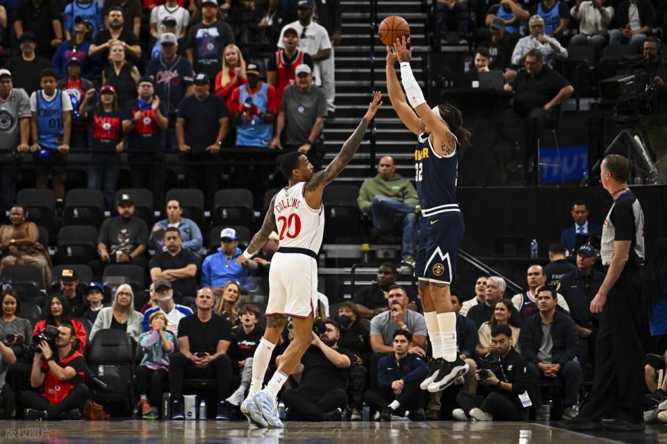 分钟, 师连得 分钟, 师连得