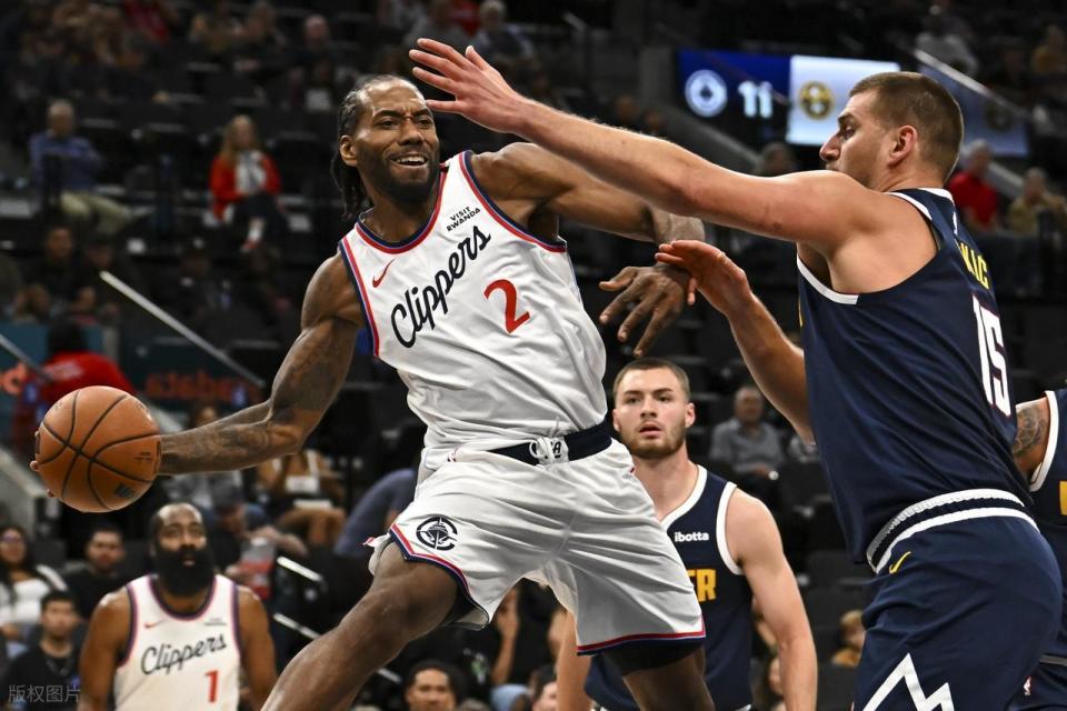 助攻, bt 助攻, bt