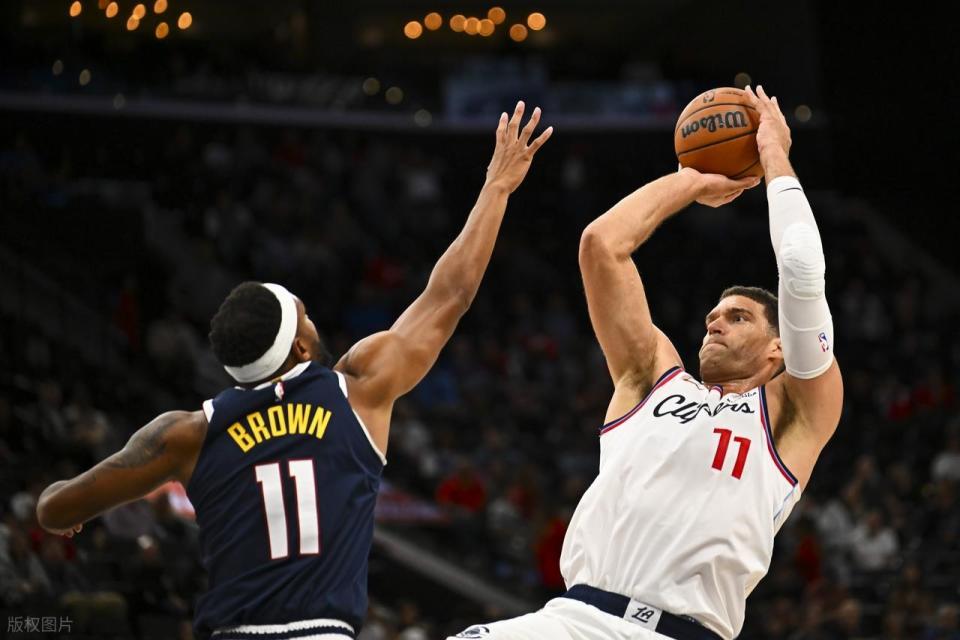 比分交替上 比分交替上