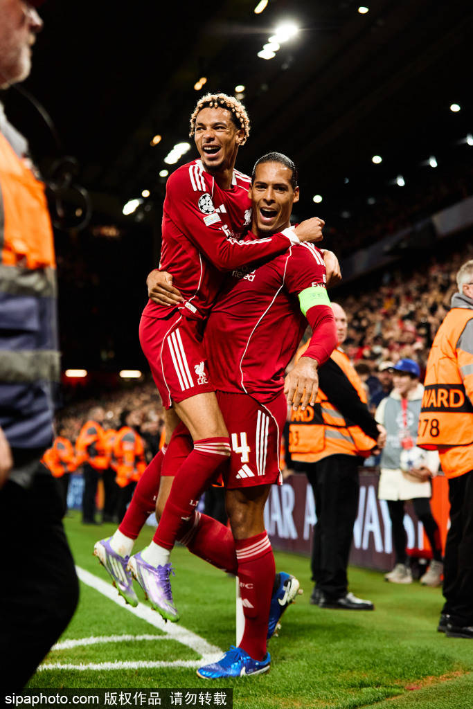 的积分榜, 也是一场充, 惊叹 的积分榜, 也是一场充, 惊叹