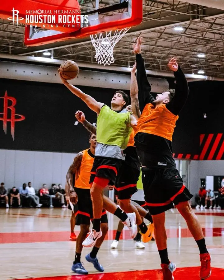 的天赋, 而是经验问 的天赋, 而是经验问