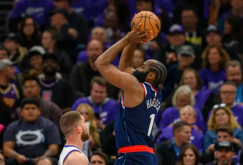 固执让这一 固执让这一