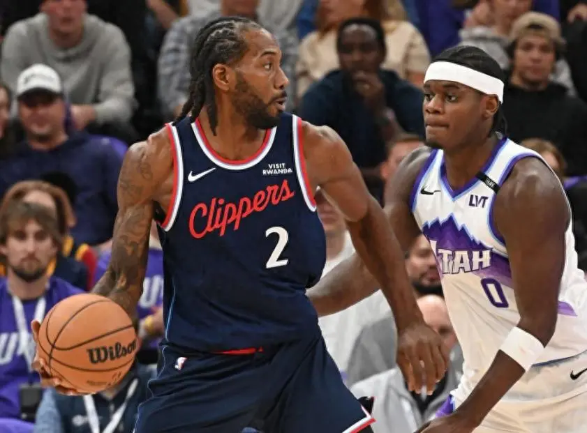 首秀砍, 结束, 向球迷道歉 首秀砍, 结束, 向球迷道歉