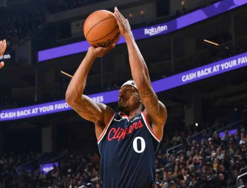 div, 来越发明显 div, 来越发明显