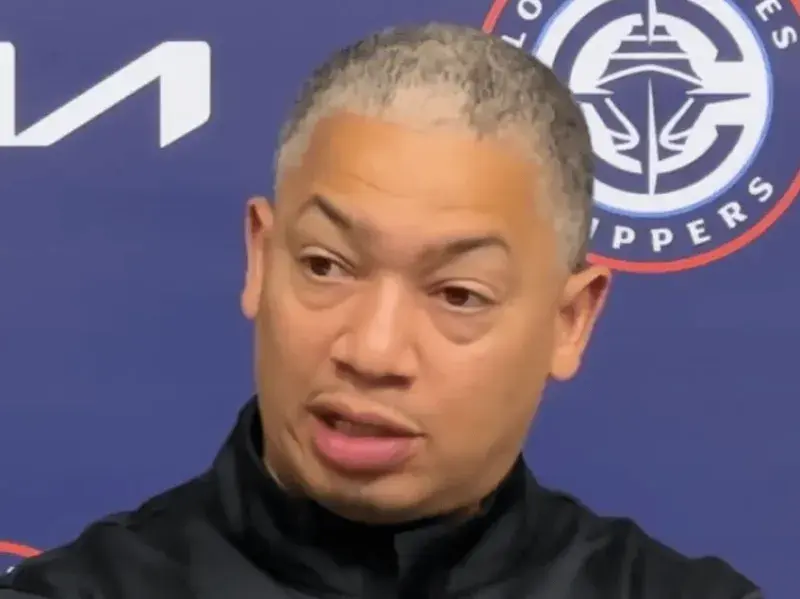 章法, 担任替补 章法, 担任替补