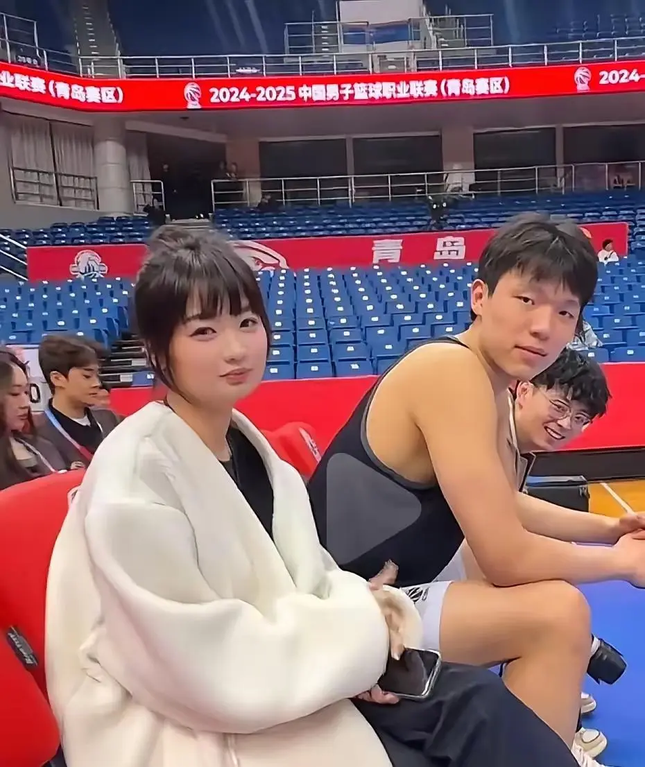 要的是空间, 起飞 要的是空间, 起飞