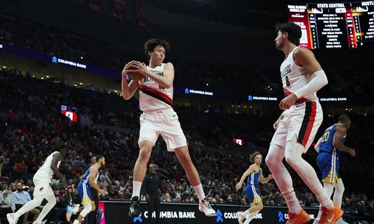 alt, 眼的表情包, AA alt, 眼的表情包, AA