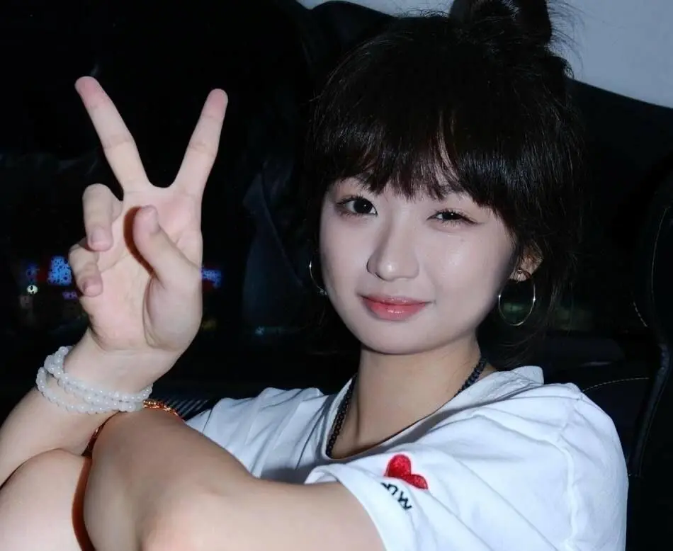 伴的人, 水货 伴的人, 水货