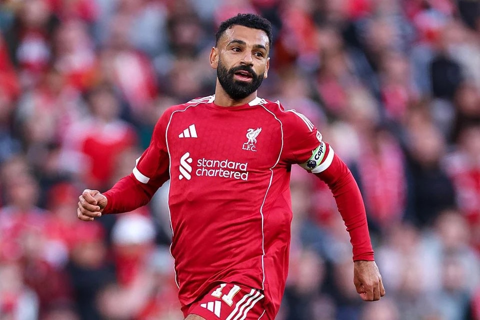 这位利物浦, 的问题 这位利物浦, 的问题