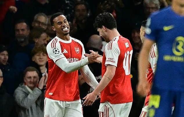 https, 情知不妙 https, 情知不妙