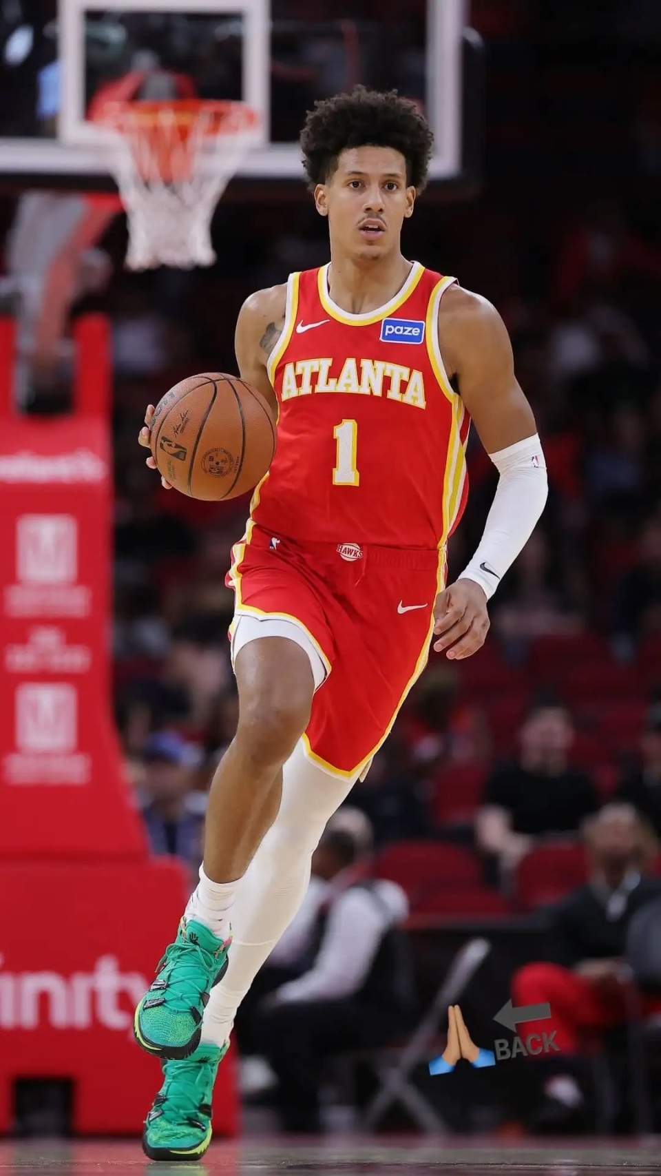 XvUQv, 到极点, 步提升投射 XvUQv, 到极点, 步提升投射