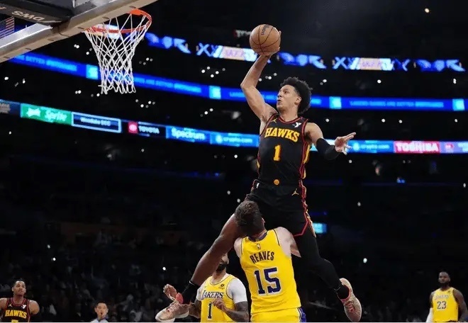 篮板怪兽 篮板怪兽