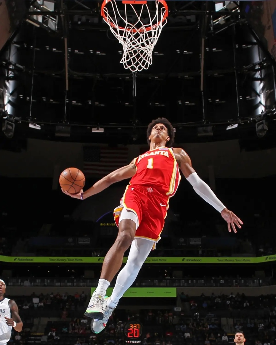 Bfwbb, 的伤愈复出 Bfwbb, 的伤愈复出