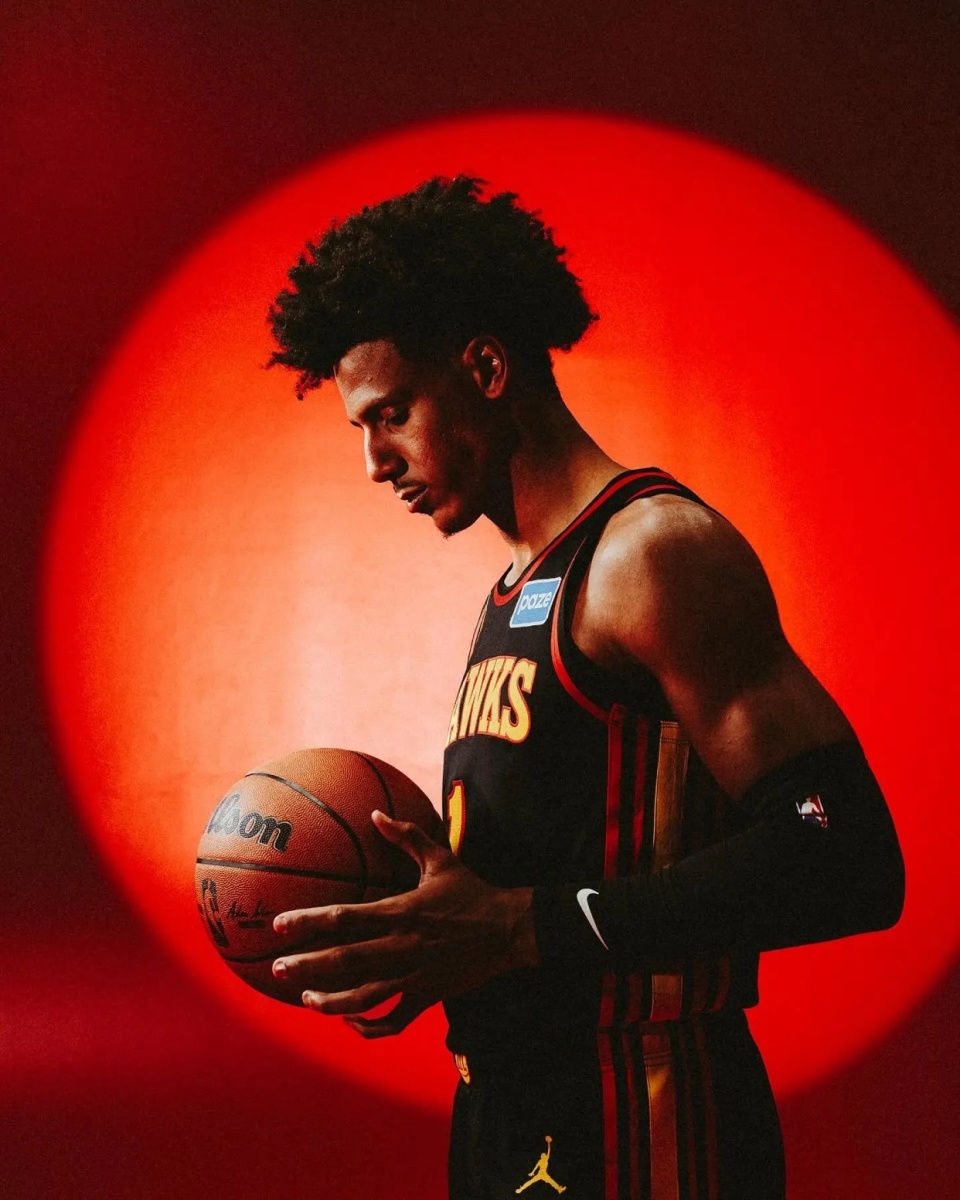 左右, bt, 锋线实力大 左右, bt, 锋线实力大