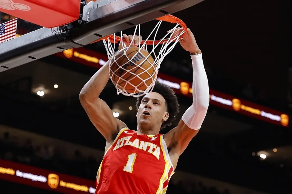 为全明星, 强吃 为全明星, 强吃