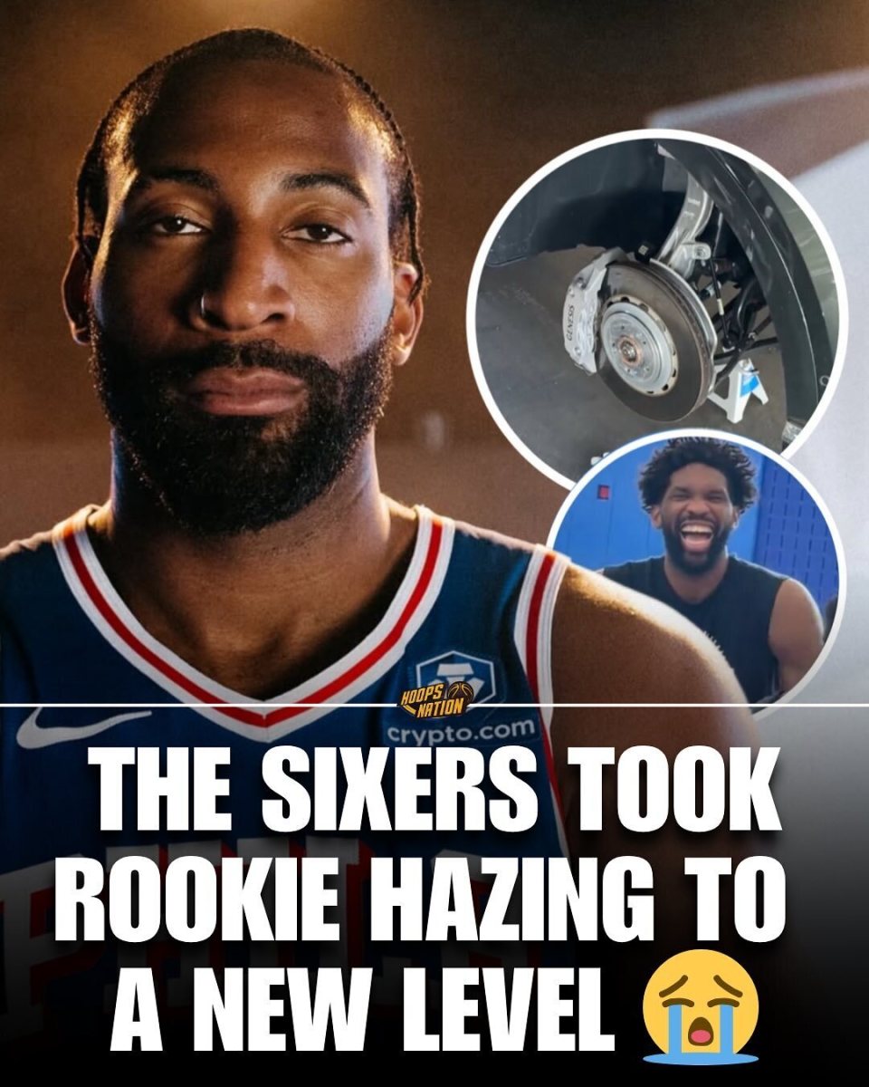 乌布雷一起 乌布雷一起