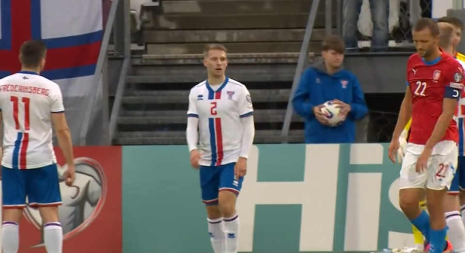 舒尔茨和切, 万欧元