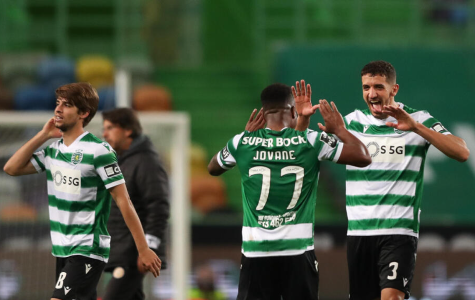 尤其是进攻 尤其是进攻