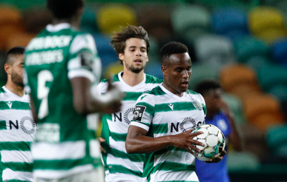 gtimg, 双双被清退, gtimg gtimg, 双双被清退, gtimg