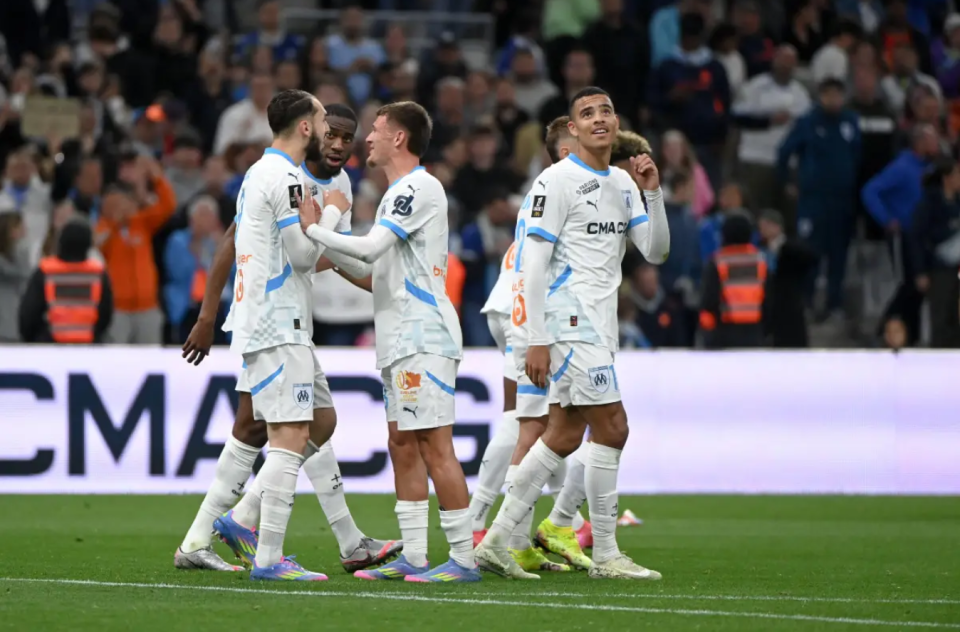 在最近一场, 但今夏哲凯 在最近一场, 但今夏哲凯