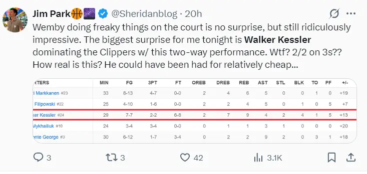 cn, AA, 续约他失败