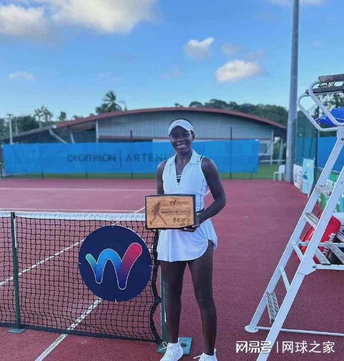 满贯冠军的, img 满贯冠军的, img