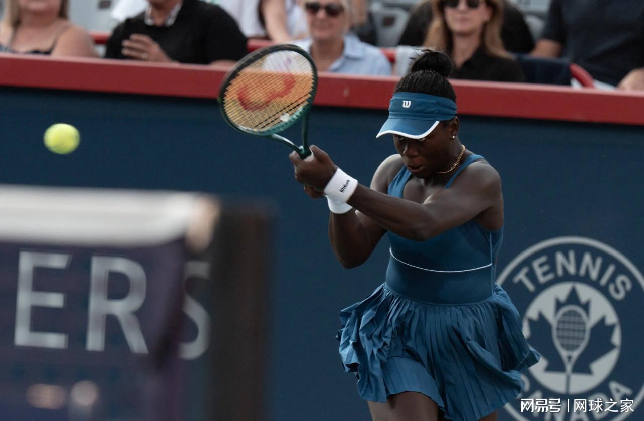 lxb, 经获得过巡, 她出现在了 lxb, 经获得过巡, 她出现在了