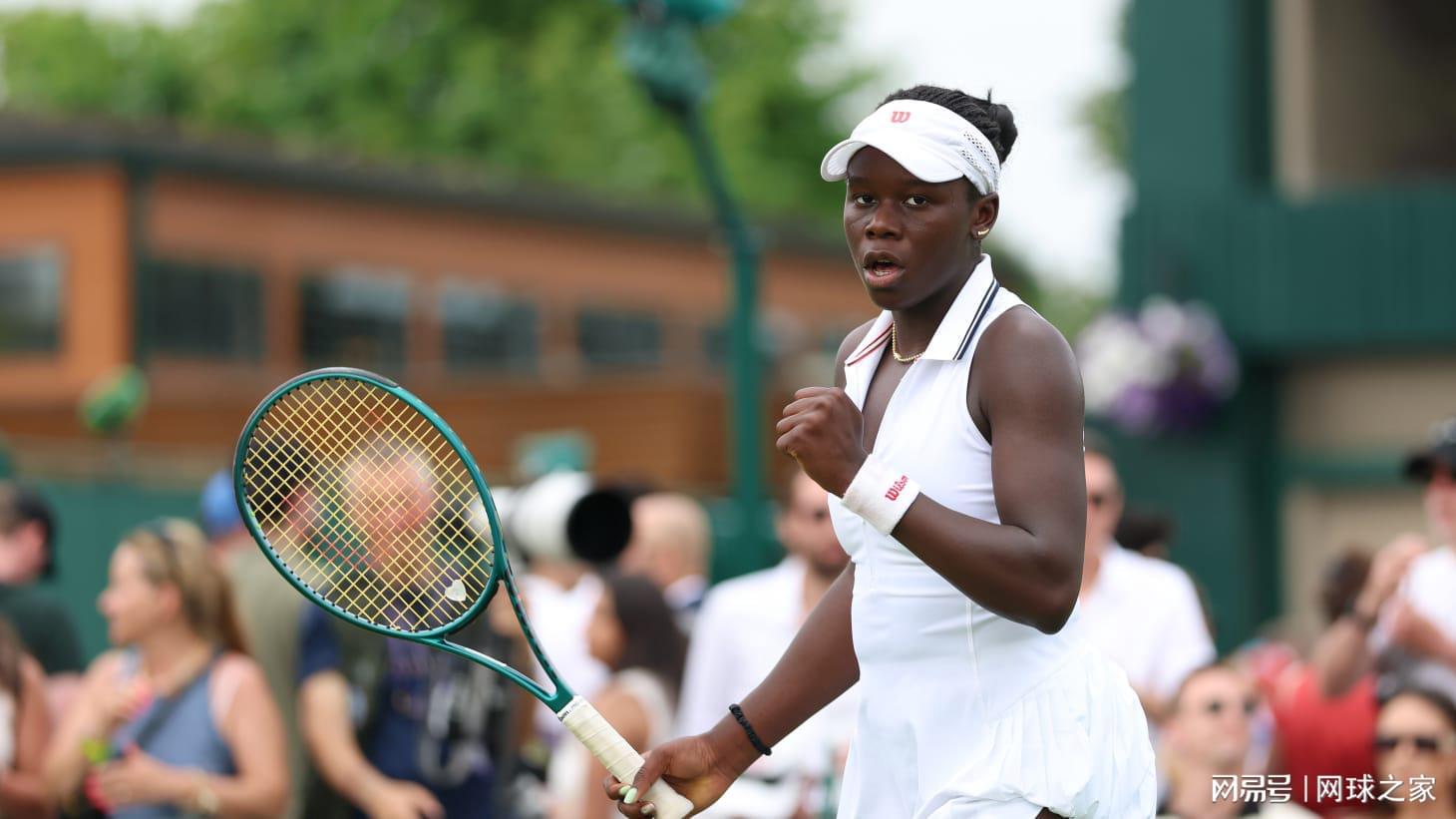 相信在今后 相信在今后