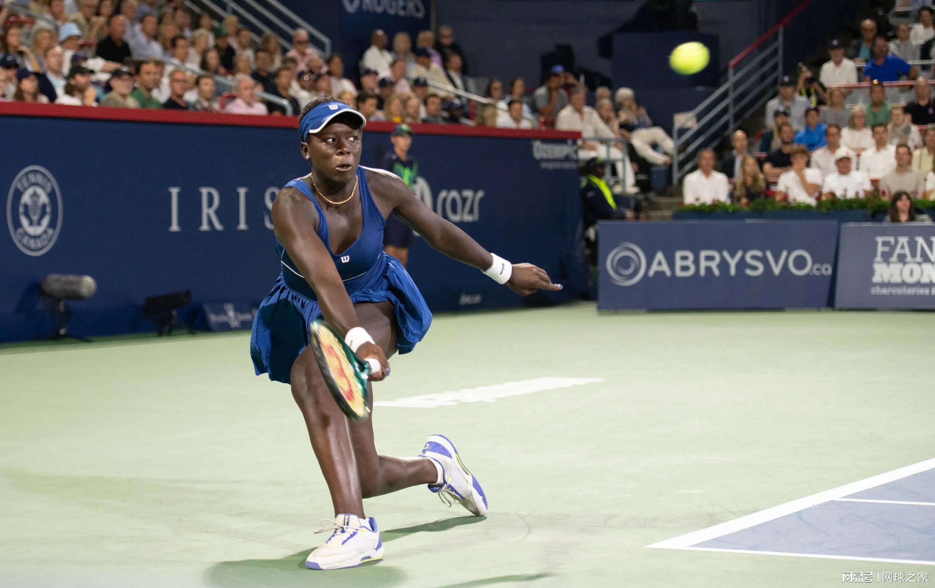 这是姆博科, 大满贯连胜 这是姆博科, 大满贯连胜