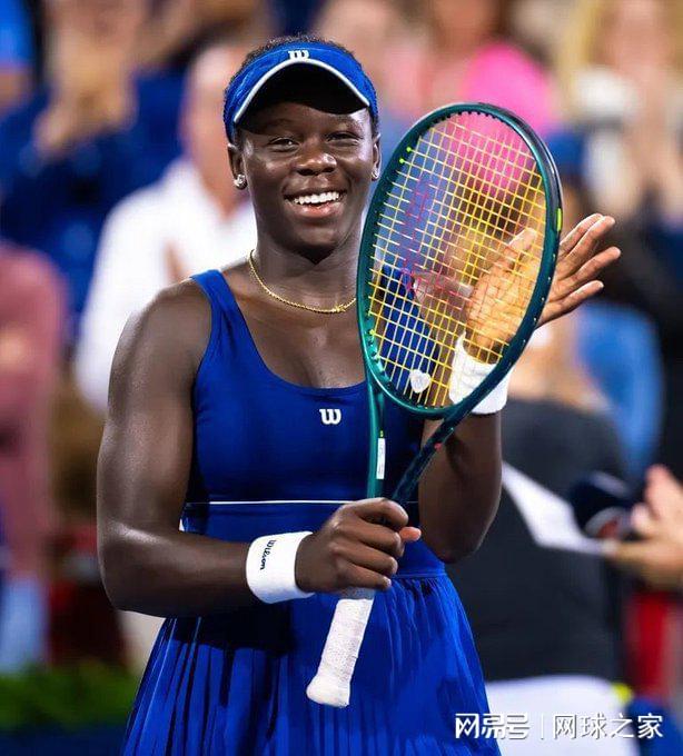 正因为姆博, 是球迷都颇, 相信在今后 正因为姆博, 是球迷都颇, 相信在今后